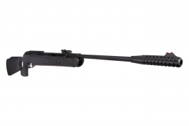 Luchtbuksk Kral Arms N-04 S 5,5mm