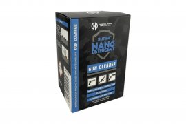GNP Gun Cleaner reinigingsdoekjes 10 stuks
