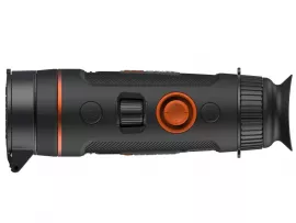 Thermisch monoculair ThermTec Wild 325