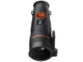 Thermisch monoculair ThermTec Wild 325