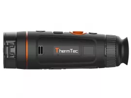 Thermisch monoculair ThermTec Wild 325