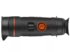 Thermische monoculair ThermTec Wild 335