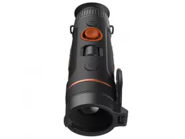 Thermische monoculair ThermTec Wild 335