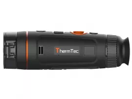 Thermische monoculair ThermTec Wild 335