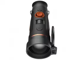 Thermische monoculair ThermTec Wild 650