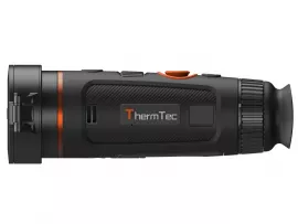 Thermische monoculair ThermTec Wild 650