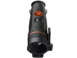 Thermisch monoculair ThermTec Wild 335L