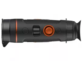 Thermisch monoculair ThermTec Wild 335L