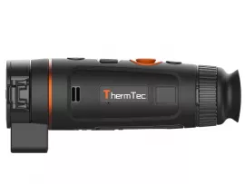 Thermisch monoculair ThermTec Wild 335L