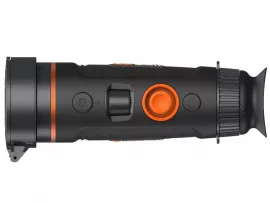 Thermovisuele monokijker ThermTec Wild 650L