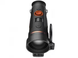 Thermovisuele monokijker ThermTec Wild 650L