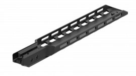 Montageplatform Arca-Swiss L voor EPIC ONE CFB 580cc