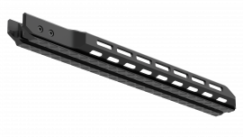 Montageplatform Arca-Swiss L voor EPIC ONE CFB 580cc