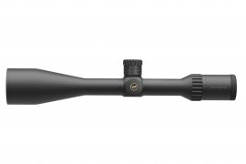 Richtkijker Vector Optics Continental x8 6-48x56 ED MOA Tactical