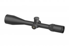 Richtkijker Vector Optics Continental x8 6-48x56 ED MOA Tactical