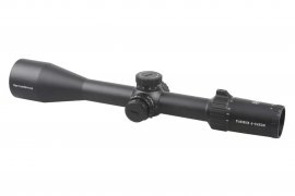 Richtkijker Vector Optics Tauron 4-24x50 FFP MPX1 MRAD