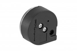 Magazijn FX DRS Mini 5,5mm