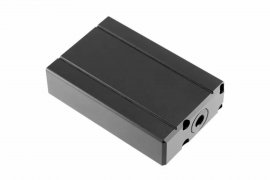FX DRS Power Plenum SHP 63cc