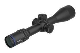 Richtkijker Vector Optics Tauron 4-32x56 GenII ED FFP