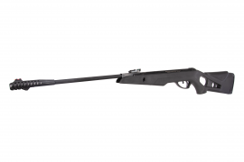 Luchtbuks Kral Arms N-03 S 5,5mm