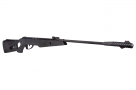 Luchtbuks Kral Arms N-03 S 5,5mm