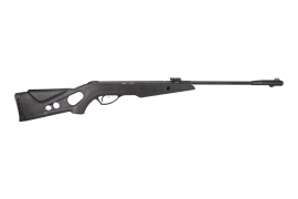 Luchtbuks Kral Arms N-03 S 5,5mm
