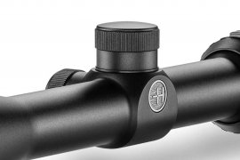 Hawke Vantage 4-12X40AO Duplex richtkijker
