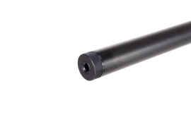 Moderator Airgun Technology Vulcan
