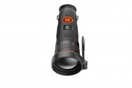 Thermisch monoculair ThermTec Wild 350D