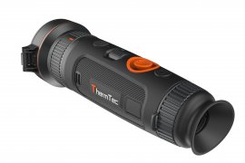 Thermisch monoculair ThermTec Wild 350D