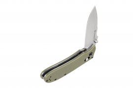 Vouwmes Ganzo G704-G