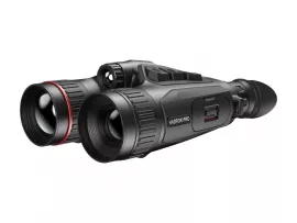 Multispectrale verrekijker Hikmicro Habrok Pro HQ50L