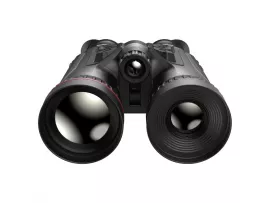 Multispectrale verrekijker Hikmicro Habrok Pro HX60L