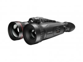 Multispectrale verrekijker Hikmicro Habrok Pro HX60L