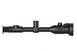 Thermisch vizier ThermTec Ares 360 2.0