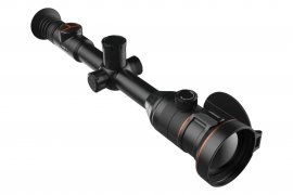 Thermisch vizier ThermTec Ares 360 2.0