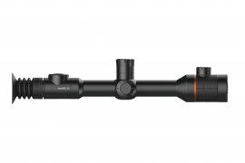 Thermisch richtvizier ThermTec Ares 335 2.0
