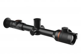 Thermisch richtvizier ThermTec Ares 335 2.0