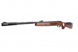 Luchtbuks Hatsan 65 5,5mm - 26J