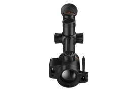 Thermisch richtvizier ThermTec Ares 335L 2.0