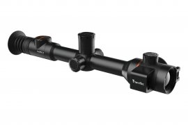 Thermisch richtvizier ThermTec Ares 335L 2.0