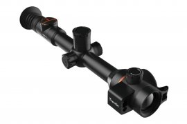Thermisch richtvizier ThermTec Ares 335L 2.0