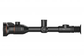 Thermisch richtvizier ThermTec Ares 360L 2.0