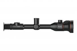 Thermisch richtvizier ThermTec Ares 360L 2.0