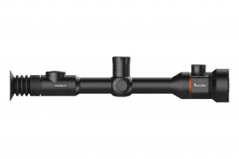 Thermische richtkijker ThermTec Ares 650L 2.0