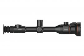 Thermische richtkijker ThermTec Ares 660L 2.0