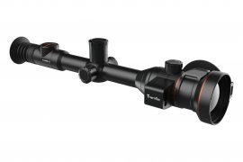 Thermische richtkijker ThermTec Ares 660L 2.0