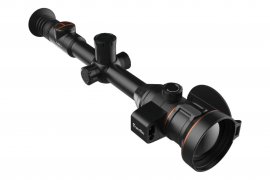 Thermische richtkijker ThermTec Ares 660L 2.0
