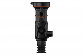 Thermisch vizier ThermTec Vidar 660 2.0