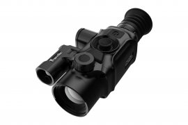Thermisch vizier ThermTec Vidar 335L 2.0